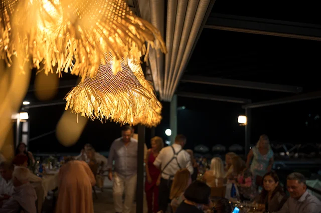 Porto Faros Gallery 17