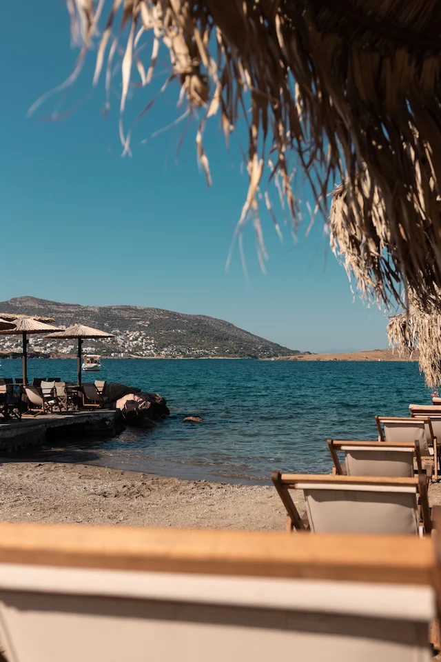 Porto Faros Gallery 7